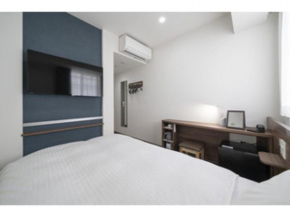 R&B Hotel Nagoya Ekimae - Vacation STAY 38771v